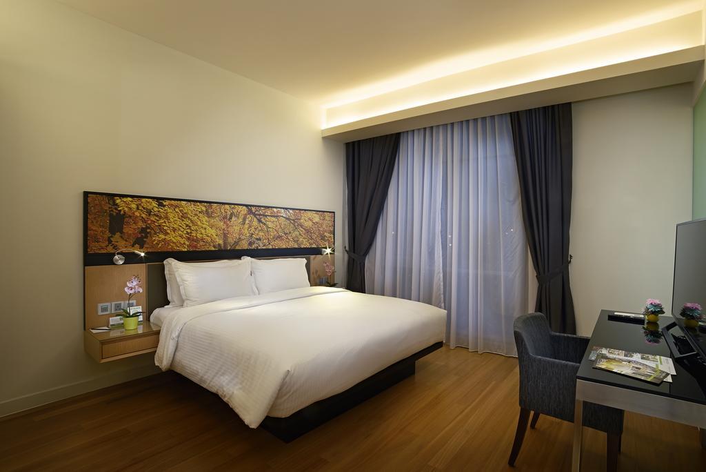 Family Suite,1580814623:JPEG